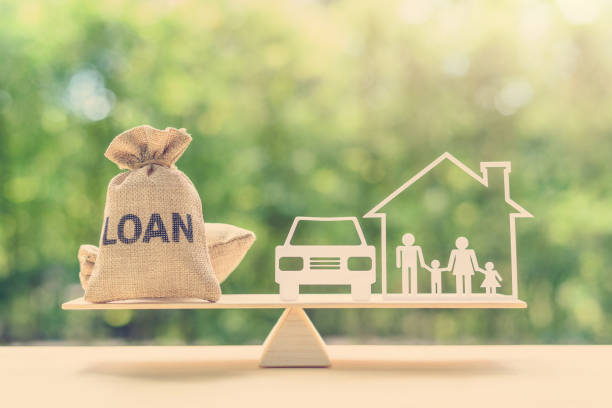 Best Hard Money Loans  in Duchesne, UT