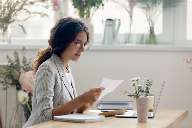 Best Loan Documentation Assistance  in Duchesne, UT
