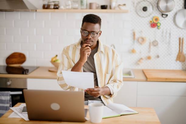 Best Unsecured Loans  in Duchesne, UT