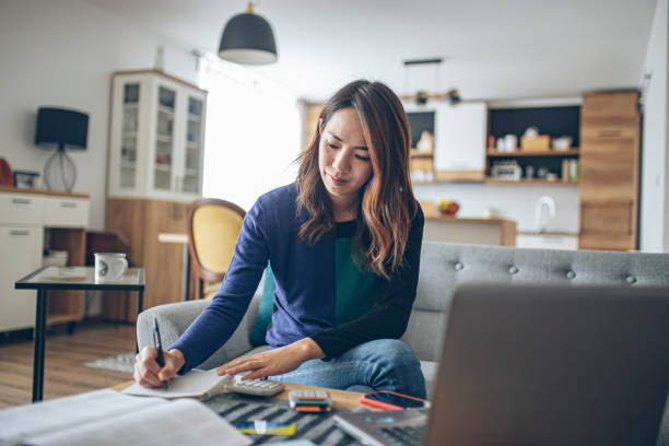 Best Financial Counseling and Guidance  in Duchesne, UT
