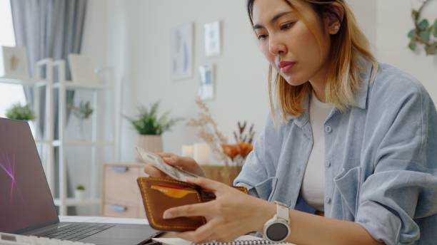 Best Loan Pre-Approval Services  in Duchesne, UT