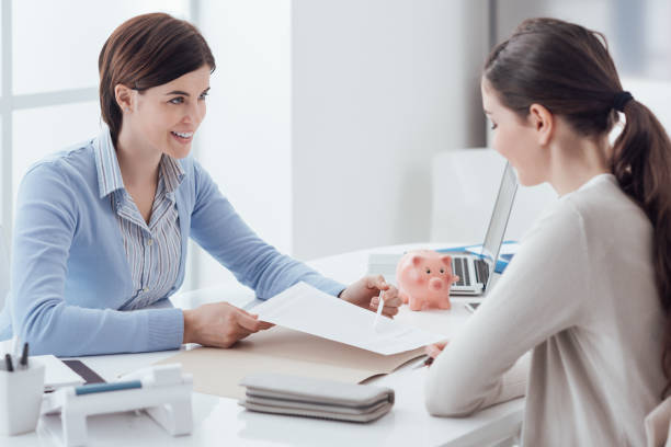 Best Commercial Real Estate Loans  in Duchesne, UT